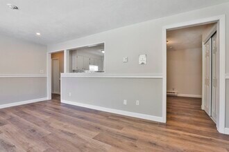 49 Spencer Rd-Unit -22H in Boxborough, MA - Building Photo - Building Photo
