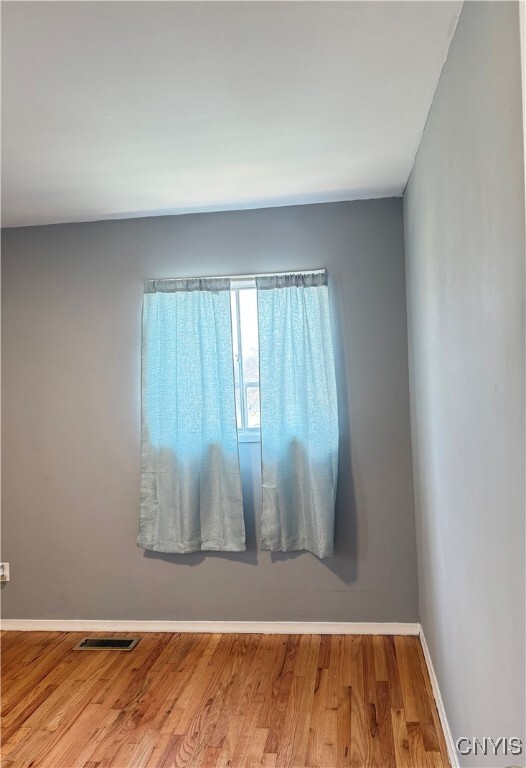 property at 56 Hollywood Dr