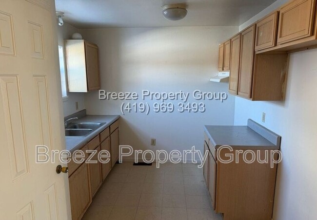 property at 603 Hope St