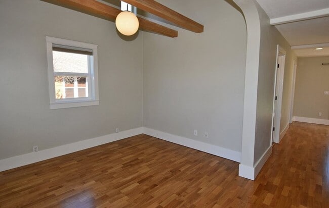 3146 NE 78th Ave in Portland, OR - Building Photo - Building Photo