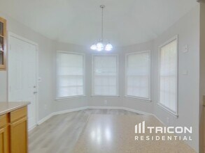 7057 Wind Run Way in Stone Mountain, GA - Building Photo - Building Photo