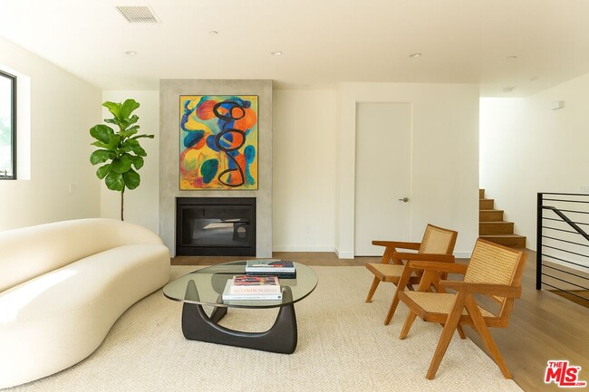 property at 6348 Primrose Ave