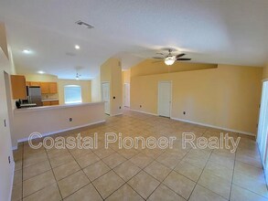 705 Fisher Dr in Kissimmee, FL - Building Photo - Building Photo