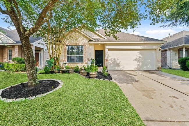 property at 6126 Starbrook Creek Dr