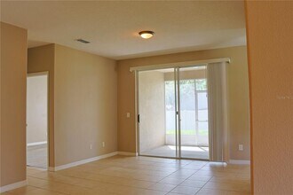 558 Knollwood Dr in Davenport, FL - Building Photo - Building Photo