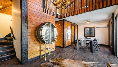 20220 Wooded View Ln, Unit SI ID1375876P in Elkton, VA - Building Photo - Building Photo