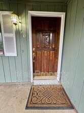 50 E Vine Maple Ln in Union, WA - Building Photo - Building Photo