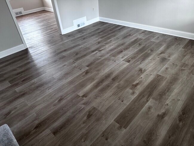 1024 Witherspoon Rd photo'