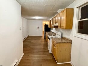 37 N Massachusetts Ave in Atlantic City, NJ - Building Photo - Building Photo