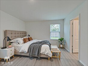 9611 Littleton Grist in San Antonio, TX - Building Photo - Building Photo