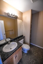 9004-9095 95 Ave in Grande Prairie, AB - Building Photo - Building Photo