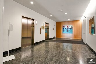 300 Berry St, Unit 903 in San Francisco, CA - Building Photo - Building Photo