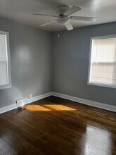 837 Floyd St in Gary, IN - Building Photo - Building Photo