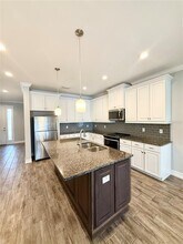 3228 Painted Blossom Ct in Lutz, FL - Building Photo - Building Photo
