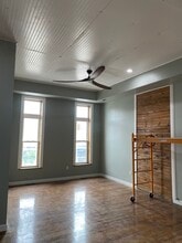 126 S Springfield St, Unit 1 in St. Paris, OH - Building Photo - Building Photo