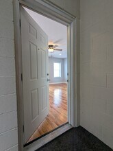 2451 W Harrison St in Chicago, IL - Building Photo - Building Photo