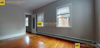 63 Dana St, Unit 12 in Cambridge, MA - Foto de edificio - Building Photo