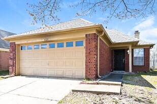 5621 Kayla Dr in Southaven, MS - Building Photo