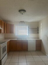 1503 NW 18th St in Lawton, OK - Building Photo - Building Photo