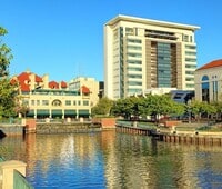 Rentals in Stockton, CA