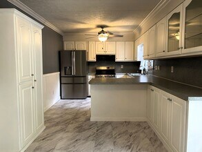 212 Georgetown Rd in Lenoir, NC - Building Photo - Building Photo