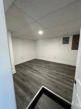 127 E Woodrow St in Gallatin, TN - Building Photo - Building Photo