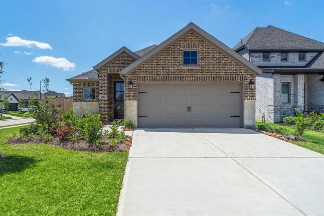 property at 27103 Butterfly Mint Ln