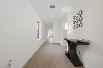 26807 Rosy Shimmer Ln in Park Row, TX - Building Photo - Building Photo