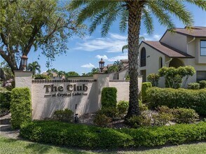 8445 Charter Club Cir in Ft. Myers, FL - Building Photo - Building Photo