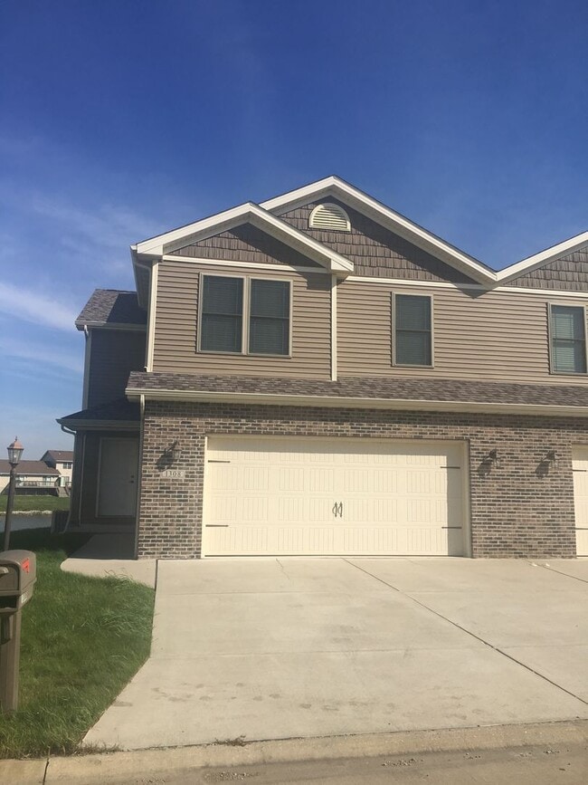 property at 1308 Myrtle Beach Ave
