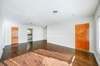 94 Columbia St in Orlando, FL - Building Photo - Building Photo