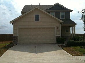 3043 Feather Green Trail in Fresno, TX - Building Photo - Building Photo