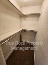 426 W 5th in Ada, OK - Building Photo - Building Photo