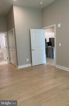 1900 Arch St in Philadelphia, PA - Building Photo - Building Photo