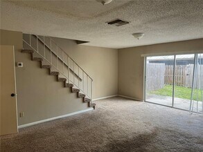 1758 Mill Run Cir in Tampa, FL - Building Photo - Building Photo