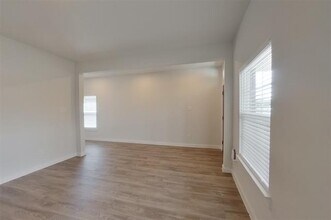 337 Sun Harvest Dr in Royse City, TX - Building Photo - Building Photo