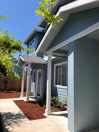 1850 High St, Unit C