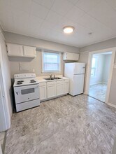 6723 Stratford Ave in St. Louis, MO - Building Photo - Building Photo