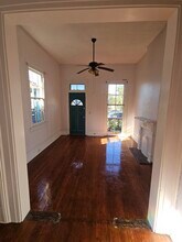 2922 Dumaine St, Unit 2922 in New Orleans, LA - Building Photo - Building Photo