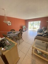 200 NE 14th Ave in Hallandale Beach, FL - Building Photo - Building Photo