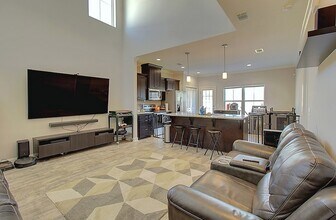 35 Perlieu Ct in Hinesville, GA - Building Photo - Building Photo