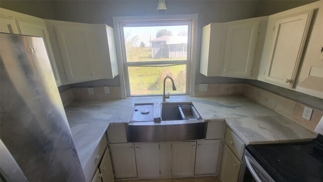 property at 12018 Sandpiper Rd