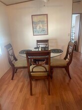 4281 SW 15th Way in Okeechobee, FL - Building Photo - Building Photo