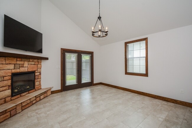 property at 29525 Turnbury Village Dr