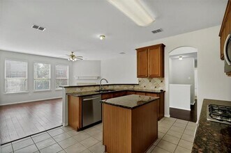 4404 Waskom Dr in Plano, TX - Building Photo - Building Photo