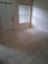 3395 Merrick Ct in Margate, FL - Building Photo - Building Photo