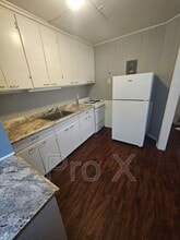 126 E 13th St in Baxter Springs, KS - Building Photo - Building Photo