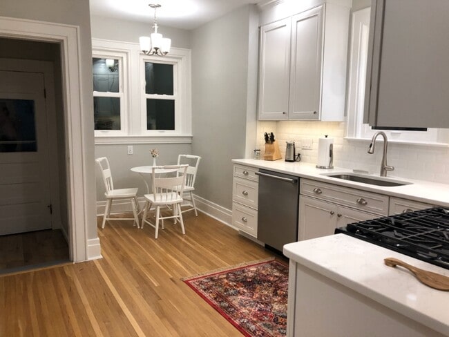 property at 1804 Storrs Ave