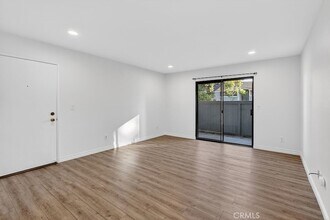 25611 Quail Run, Unit 91 in Dana Point, CA - Foto de edificio - Building Photo