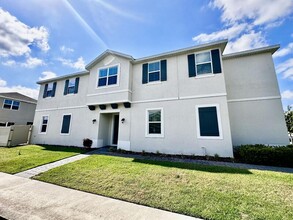 2189 Osprey Point Ct in Apopka, FL - Building Photo - Building Photo